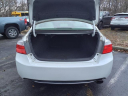 Thumbnail image of 2015 Honda Accord at Generation Kia Buick Gmc