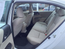 2015 Honda Accord LX at Generation Kia Buick Gmc