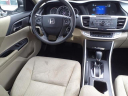 Thumbnail image of 2015 Honda Accord at Generation Kia Buick Gmc