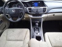 Thumbnail image of 2015 Honda Accord at Generation Kia Buick Gmc