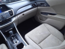 Thumbnail image of 2015 Honda Accord at Generation Kia Buick Gmc