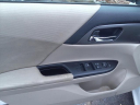 Thumbnail image of 2015 Honda Accord at Generation Kia Buick Gmc