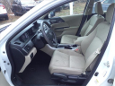 Thumbnail image of 2015 Honda Accord at Generation Kia Buick Gmc