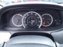 Thumbnail image of 2015 Honda Accord at Generation Kia Buick Gmc