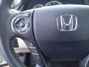 Thumbnail image of 2015 Honda Accord at Generation Kia Buick Gmc