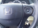 Thumbnail image of 2015 Honda Accord at Generation Kia Buick Gmc