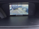 Thumbnail image of 2015 Honda Accord at Generation Kia Buick Gmc