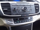 Thumbnail image of 2015 Honda Accord at Generation Kia Buick Gmc