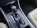 Thumbnail image of 2015 Honda Accord at Generation Kia Buick Gmc