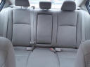 Thumbnail image of 2015 Honda Accord at Generation Kia Buick Gmc