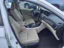 Thumbnail image of 2015 Honda Accord at Generation Kia Buick Gmc