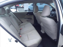 Thumbnail image of 2015 Honda Accord at Generation Kia Buick Gmc