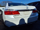 Thumbnail image of 2015 Honda Accord at Generation Kia Buick Gmc