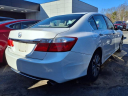 Thumbnail image of 2015 Honda Accord at Generation Kia Buick Gmc