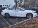 Thumbnail image of 2015 Honda Accord at Generation Kia Buick Gmc