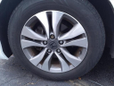 Thumbnail image of 2015 Honda Accord at Generation Kia Buick Gmc