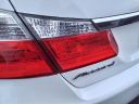 Thumbnail image of 2015 Honda Accord at Generation Kia Buick Gmc