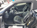 2016 Chevrolet Corvette Z06 at Seelye Kia of Battle Creek