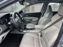 Thumbnail image of 2016 Acura TLX at Nissan of Westbury
