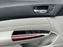 Thumbnail image of 2016 Acura TLX at Nissan of Westbury