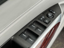 Thumbnail image of 2016 Acura TLX at Nissan of Westbury
