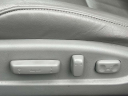 Thumbnail image of 2016 Acura TLX at Nissan of Westbury