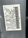 Thumbnail image of 2016 Acura TLX at Nissan of Westbury