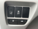Thumbnail image of 2016 Acura TLX at Nissan of Westbury
