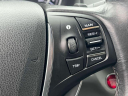 Thumbnail image of 2016 Acura TLX at Nissan of Westbury