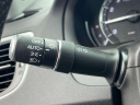 Thumbnail image of 2016 Acura TLX at Nissan of Westbury