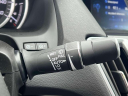 Thumbnail image of 2016 Acura TLX at Nissan of Westbury
