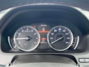 Thumbnail image of 2016 Acura TLX at Nissan of Westbury