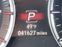 Thumbnail image of 2016 Acura TLX at Nissan of Westbury