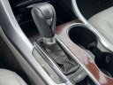 Thumbnail image of 2016 Acura TLX at Nissan of Westbury