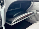 Thumbnail image of 2016 Acura TLX at Nissan of Westbury
