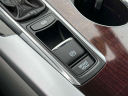 Thumbnail image of 2016 Acura TLX at Nissan of Westbury