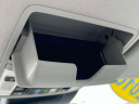 Thumbnail image of 2016 Acura TLX at Nissan of Westbury