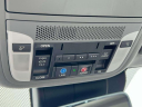 Thumbnail image of 2016 Acura TLX at Nissan of Westbury