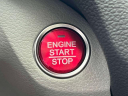 Thumbnail image of 2016 Acura TLX at Nissan of Westbury