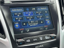 Thumbnail image of 2016 Acura TLX at Nissan of Westbury