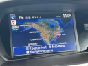 Thumbnail image of 2016 Acura TLX at Nissan of Westbury