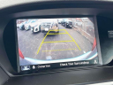 Thumbnail image of 2016 Acura TLX at Nissan of Westbury