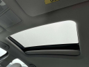 Thumbnail image of 2016 Acura TLX at Nissan of Westbury