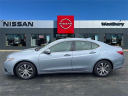 Thumbnail image of 2016 Acura TLX at Nissan of Westbury