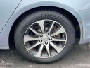 Thumbnail image of 2016 Acura TLX at Nissan of Westbury