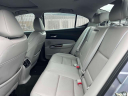 Thumbnail image of 2016 Acura TLX at Nissan of Westbury