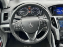 Thumbnail image of 2016 Acura TLX at Nissan of Westbury