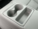 Thumbnail image of 2016 Acura TLX at Nissan of Westbury