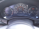 Thumbnail image of 2020 Mazda Mazda3 Hatchback at Duncan Ford Chrysler