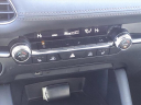 Thumbnail image of 2020 Mazda Mazda3 Hatchback at Duncan Ford Chrysler